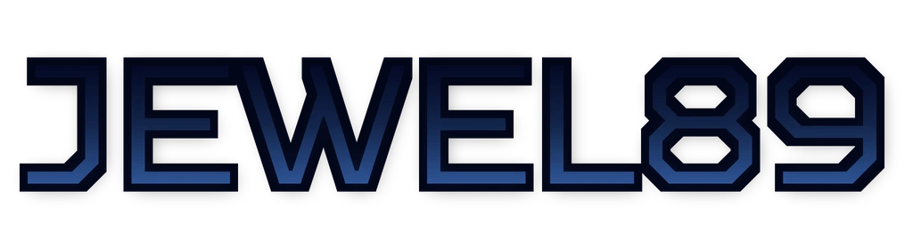 JEWEL89