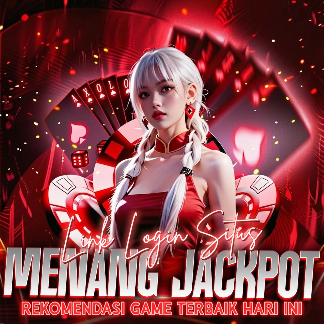 jewel89.org
