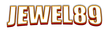 jewel89.org